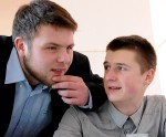 Spēlē “Kolonija” darbojas uzņēmumi, kas gūst peļņu