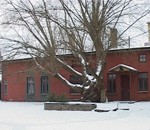 Blakus “Namīnam” būs Jauniešu māja
