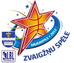 Noteikti Zvaigžņu spēles trīspunktu metienu dalībnieki