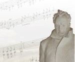 Simfoniskās mūzikas koncerts