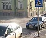 Ļaujoties ieradumam, jāmaksā soda nauda