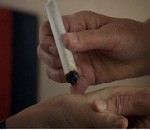 Zāļu vīns un cigārs pret slimībām