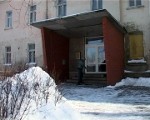 Ar ziedojumu tālruni cer palīdzēt vēl vairāk