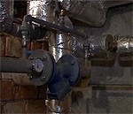 Renovācija ļauj ietaupīt par siltumu