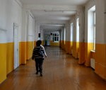 Aizbraukusi vesela skola