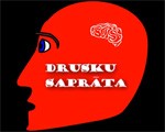Kas notiek? Karš?