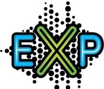 Konkursā “eXperiments” erudīcijā mērosies arī 6.vidusskolas komanda