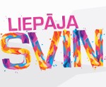 Dzimšanas dienas vēlējumi nokļūs uz lielkoncerta “Liepāja Svin” ekrāniem