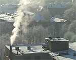 Pakalpojums viens, bet jāmaksā atšķirīgi. Kāpēc?