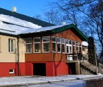 Maina apmaksas kārtību, bet parādnieku nav