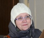 Cer nosargāt savu skolu