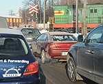 Paplašinājušās CSDD starptautiskās sadarbības iespējas
