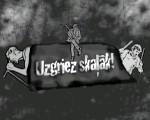 Uzgriez skaļāk – Liepājas teātra aktieru apvienība “Aģenti”
