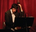 Koncertēs “Deniss Pashkevich trio”