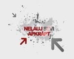 Neļauj sevi apkrāpt!