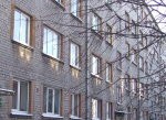 Siltuma avots viens, bet cenas atšķirīgas