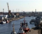 Atzinīgi novērtē ledlaužu darbu