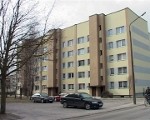 Iedzīvotāju iniciatīva – galvenais taupīšanas faktors