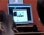 No kā jāuzmanās interneta mežā?
