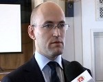 Ekonomikas ministrs slavē Liepāju