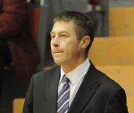 Armands Misus: “Liepājai jāmēģina dabūt bronzu”
