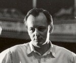 Virtuālais Kino muzejs paplašina savu piedāvājumu