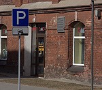 Viltojot dokumentus, pārņem varu svešā uzņēmumā