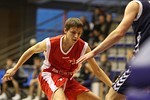 ”Siltums” sadedzina ”Papīru” un iesoļo pusfinālā