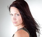 Daiga Pirogova: Nebija savstarpēju nesaskaņu vai intrigu