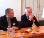 Uzsāk diskusijas par pilsētas ilgtermiņa dokumentiem