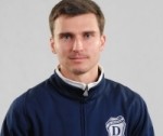 Rafaļskis diskvalificēts uz trim Latvijas kausa spēlēm
