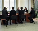 Sankciju pieņemšana ietekmēs visus