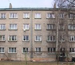 Cīnās pret mājas renovāciju