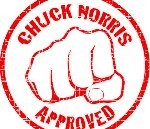 Liepāja vs. Čaks Noris