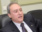Itāļi Liepājā saskata ne tikai biznesa iespējas