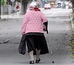 Spriedīs par pensionēšanās vecuma paaugstināšanu