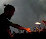 Kinoteātrī uzstāsies duets “Nadja”