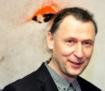 Fotogrāfs Jānis Deinats aicina tvert mirkli