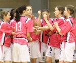 “Liepājas Papīrs” uzņems “TTT Rīga” basketbolistes