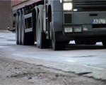 Ar parakstiem viss nebeigsies