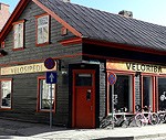 Veikalam “Veloriba” – gada jubileja