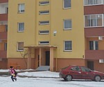 Uzlabojumi nav iespējami bez iedzīvotāju vienošanās