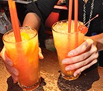 Vai Liepājas kokteilis būs ar stāstu?