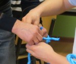 “Pāvilostniekam tas gluži kā pienākums”