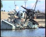 “Liepājas vēstules” sniedz ieskatu slepenā militārā operācijā