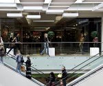 ”Baatā” aprīlī tiks atvērti vairāki jauni veikali
