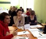 KBI iesaistās RTU Liepājas filiāles pētnieciskajā studiju projektā