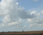 Diena kļuvusi garāka par nakti