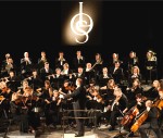 Ar LSO koncertu noslēgsies Latvijas Jaunās mūzikas dienas 2012
