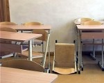 Sarkanā līnija – 25 skolēni